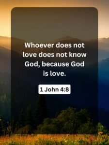 1 John 48